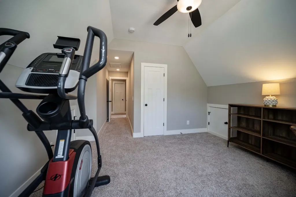 103 Canyon Drive Clarksville TN 37042