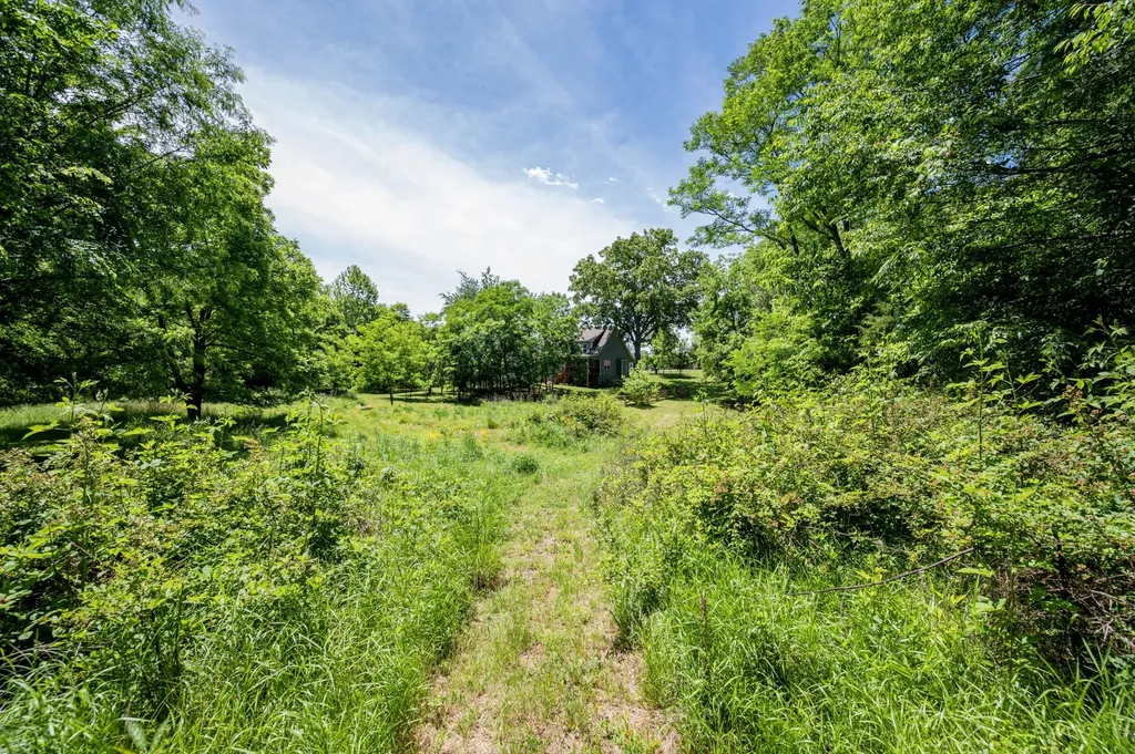 103 Canyon Drive Clarksville TN 37042