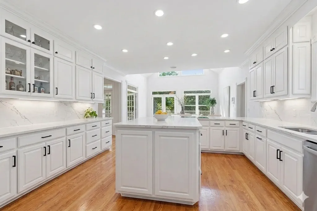 9429 Weatherly Drive Brentwood TN 37027