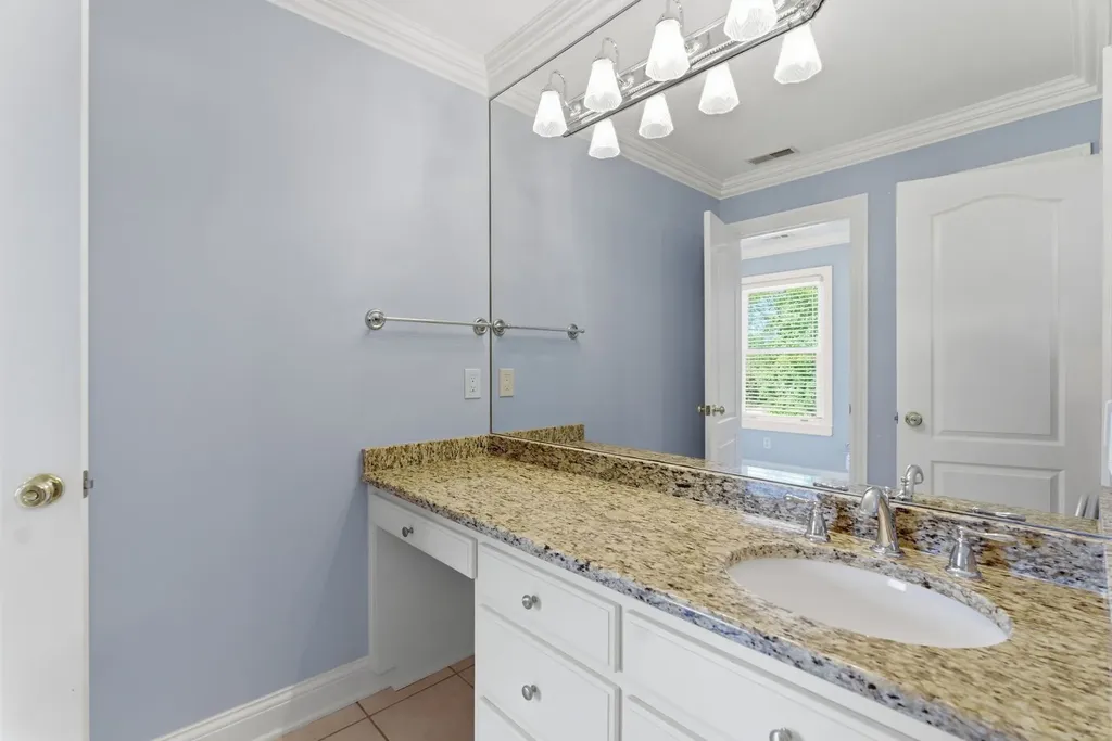 9429 Weatherly Drive Brentwood TN 37027