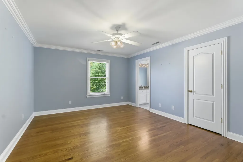 9429 Weatherly Drive Brentwood TN 37027