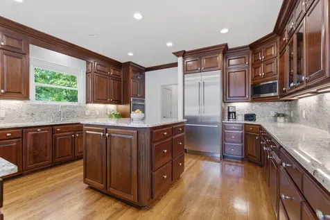 9429 Weatherly Drive Brentwood TN 37027