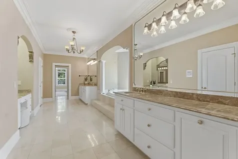 9429 Weatherly Drive Brentwood TN 37027