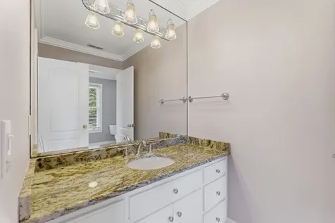 9429 Weatherly Drive Brentwood TN 37027