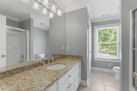 9429 Weatherly Drive Brentwood TN 37027