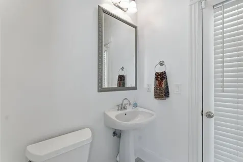 9429 Weatherly Drive Brentwood TN 37027
