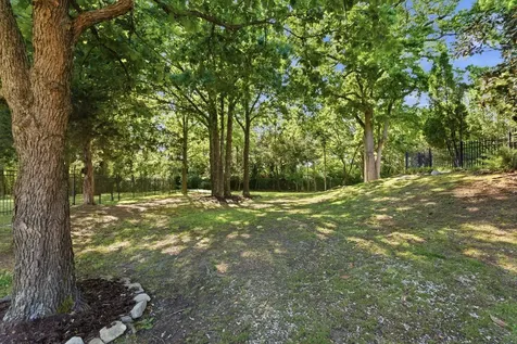 9429 Weatherly Drive Brentwood TN 37027