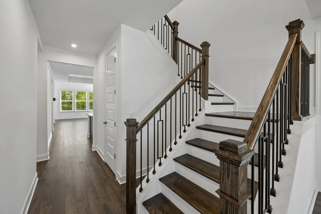 226 Pin High Drive Mount Juliet TN 37122