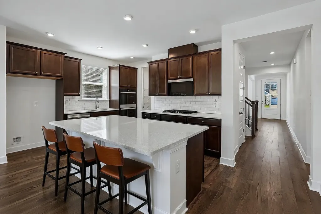 226 Pin High Drive Mount Juliet TN 37122