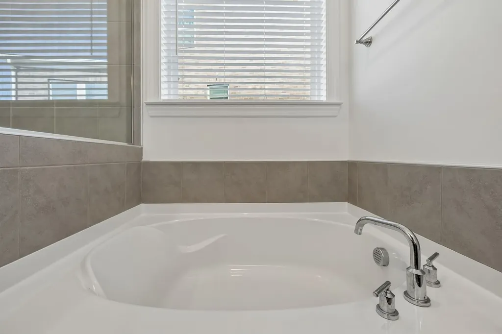 226 Pin High Drive Mount Juliet TN 37122