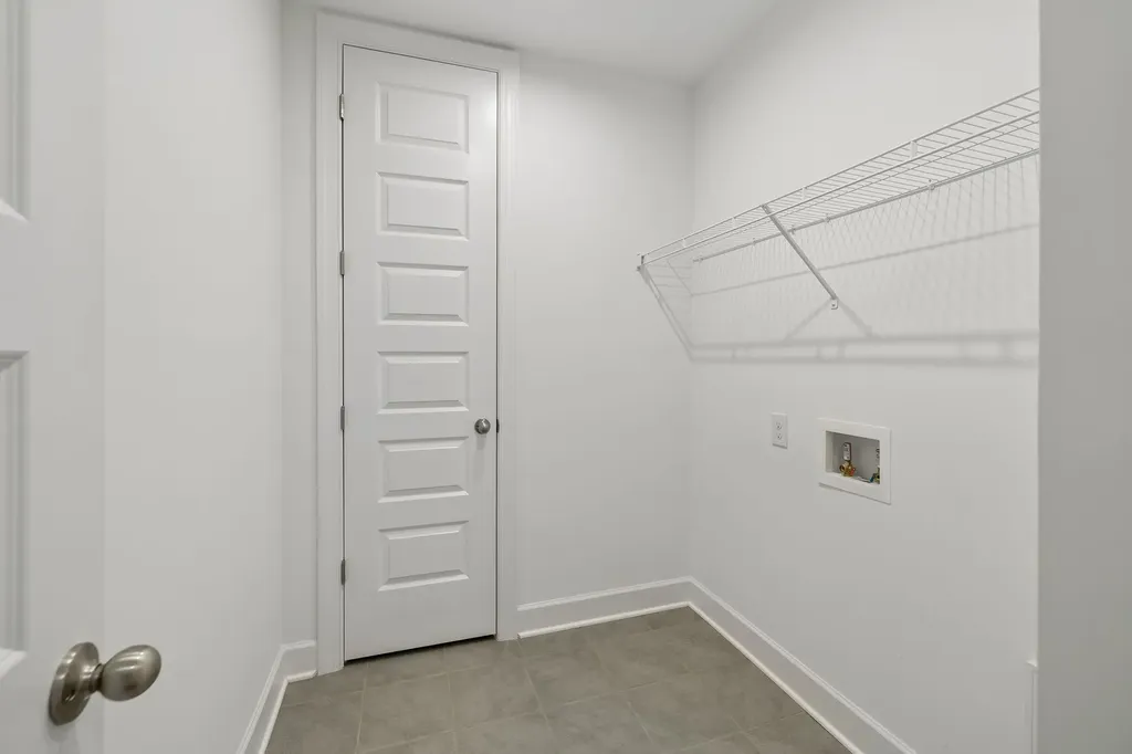 226 Pin High Drive Mount Juliet TN 37122