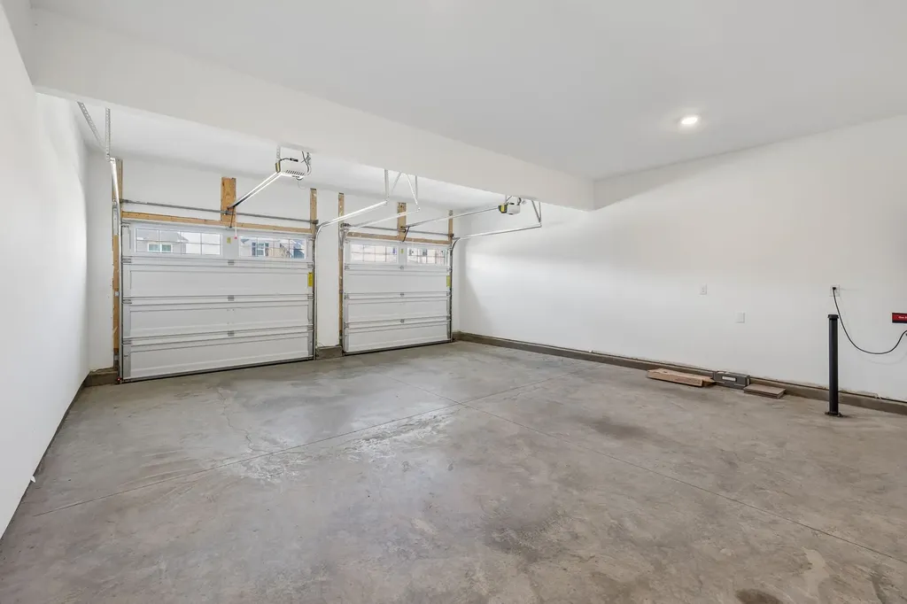 226 Pin High Drive Mount Juliet TN 37122