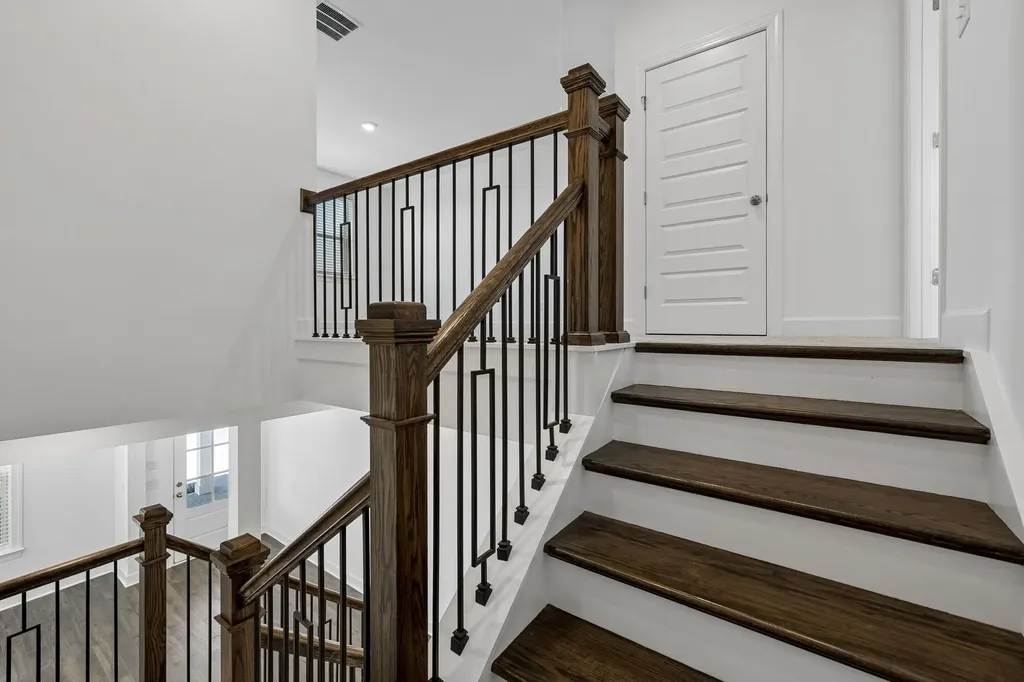 226 Pin High Drive Mount Juliet TN 37122