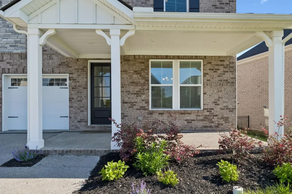 226 Pin High Drive Mount Juliet TN 37122