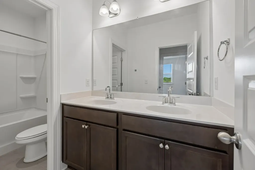 226 Pin High Drive Mount Juliet TN 37122