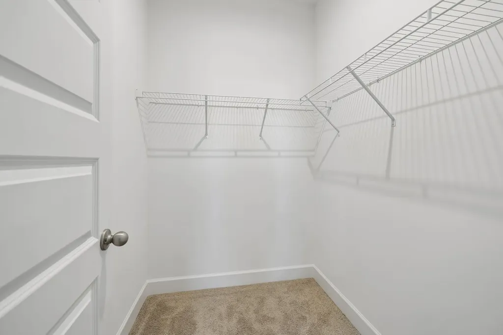 226 Pin High Drive Mount Juliet TN 37122