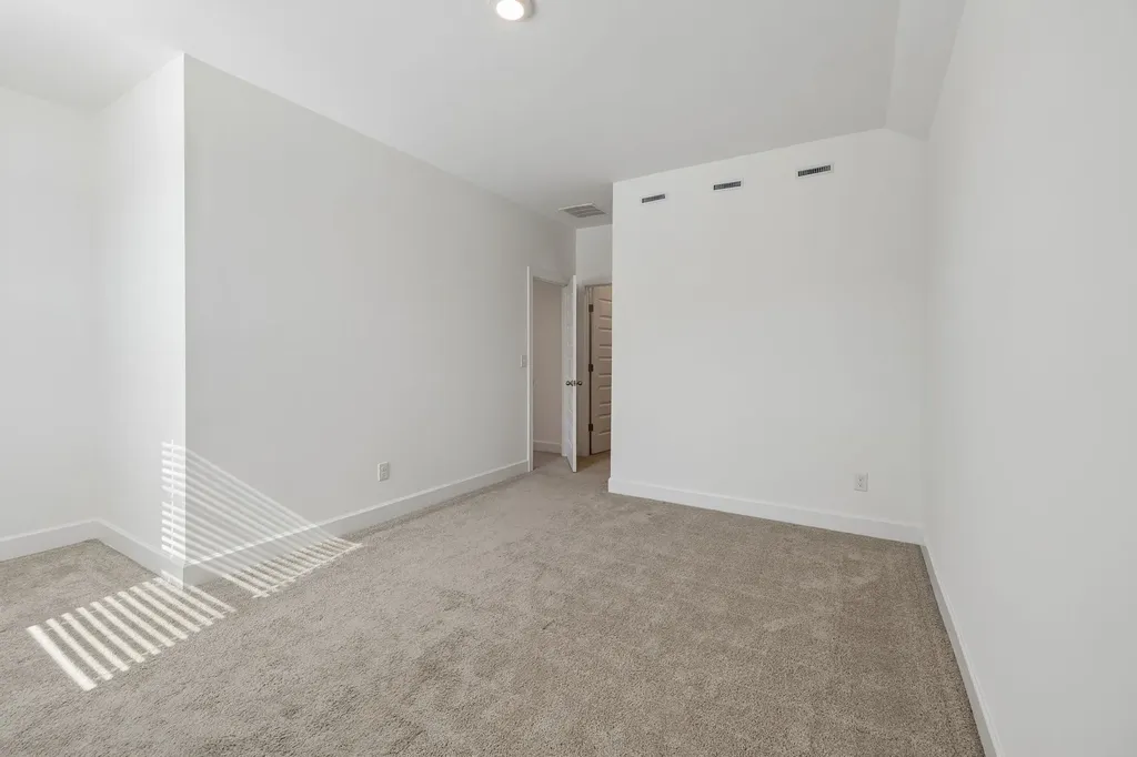 226 Pin High Drive Mount Juliet TN 37122