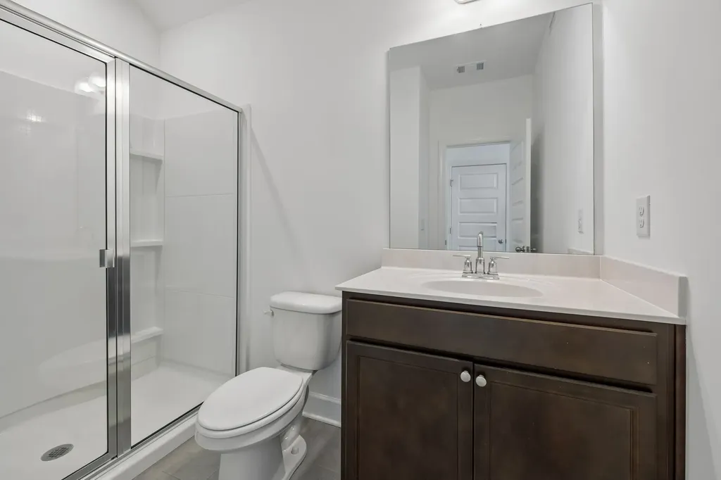 226 Pin High Drive Mount Juliet TN 37122