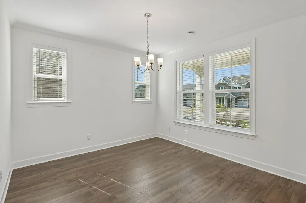 226 Pin High Drive Mount Juliet TN 37122