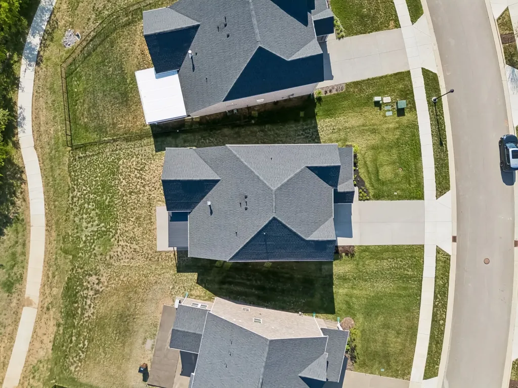 226 Pin High Drive Mount Juliet TN 37122