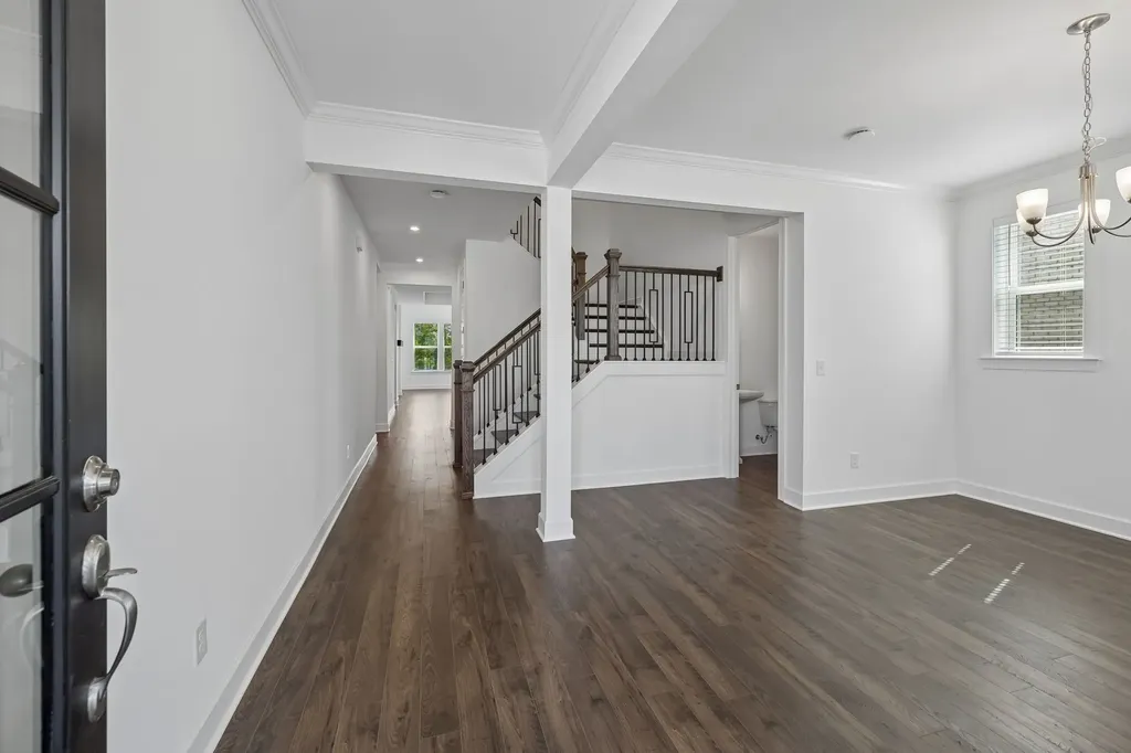 226 Pin High Drive Mount Juliet TN 37122