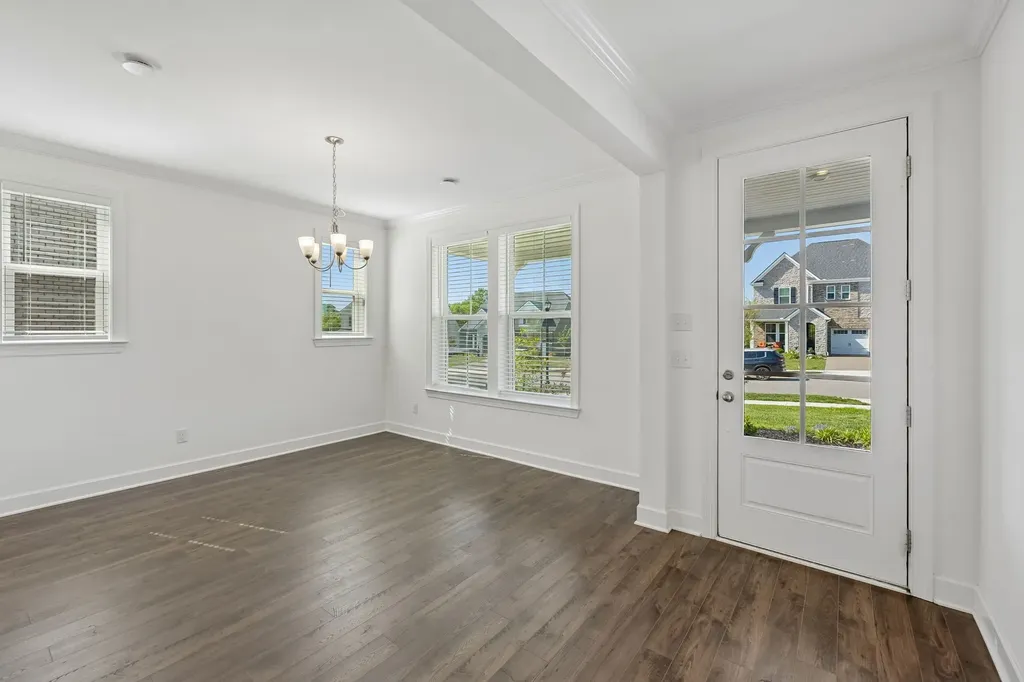 226 Pin High Drive Mount Juliet TN 37122