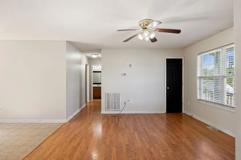 661 Jerre Lane Lewisburg TN 37091