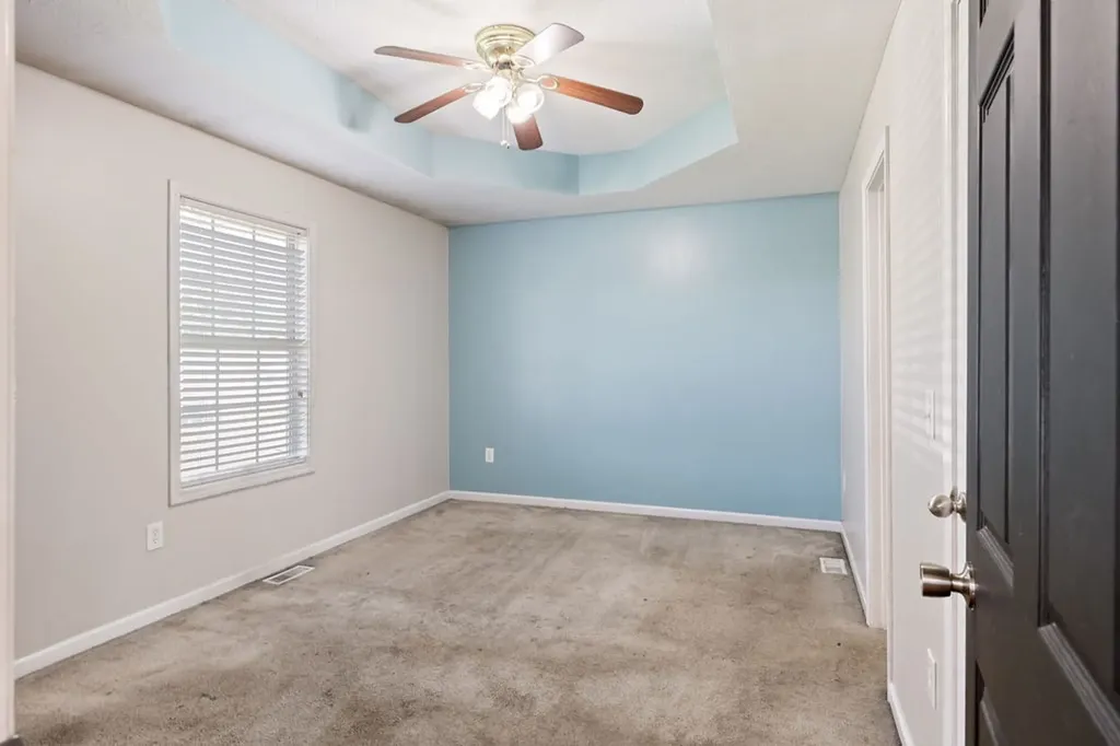 661 Jerre Lane Lewisburg TN 37091