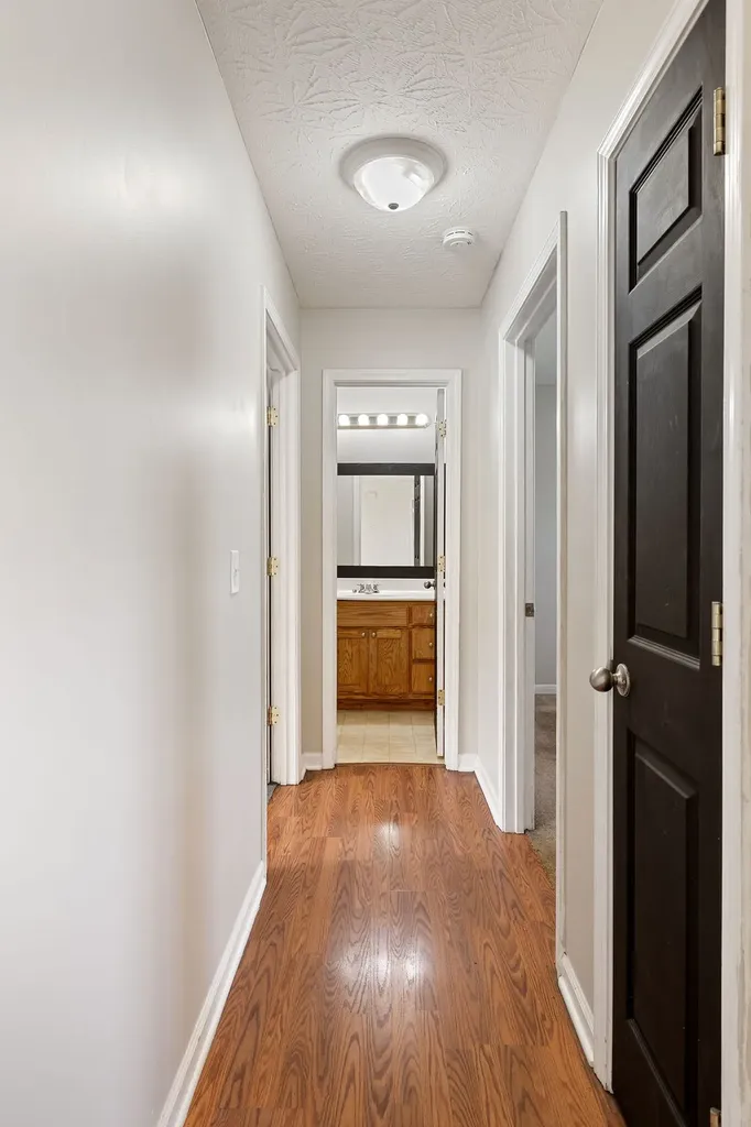 661 Jerre Lane Lewisburg TN 37091