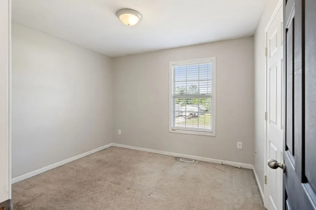 661 Jerre Lane Lewisburg TN 37091
