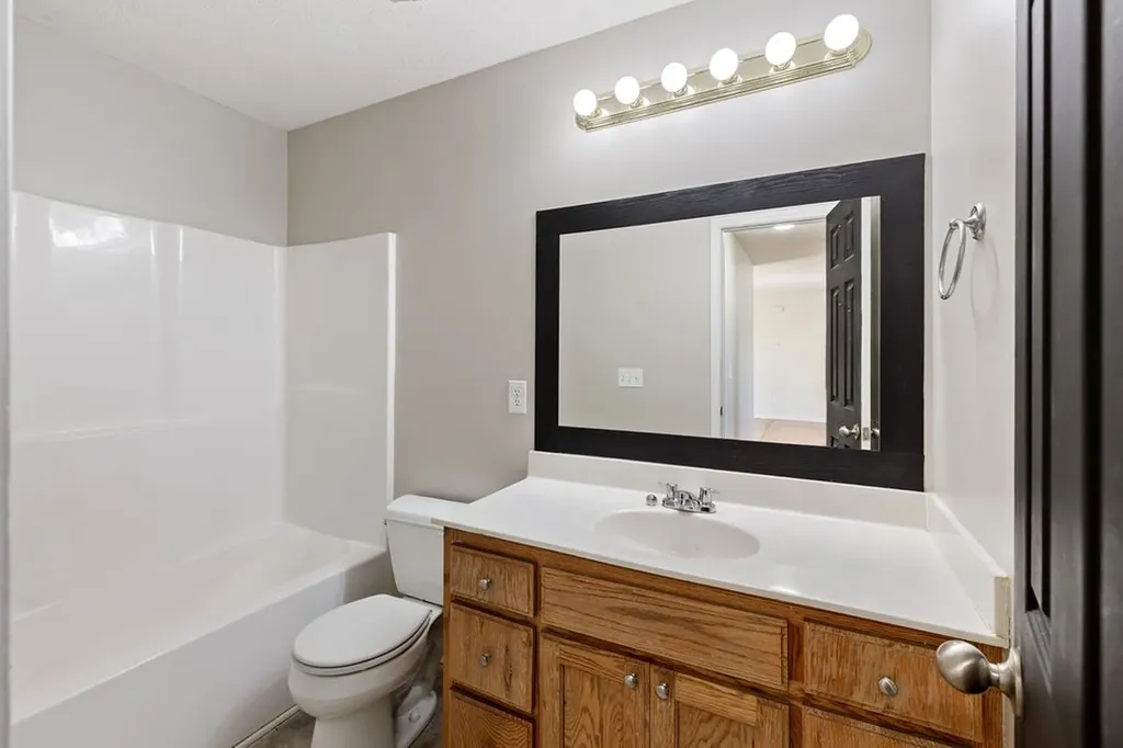 661 Jerre Lane Lewisburg TN 37091