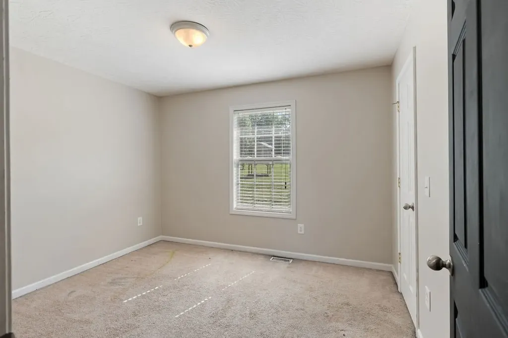 661 Jerre Lane Lewisburg TN 37091