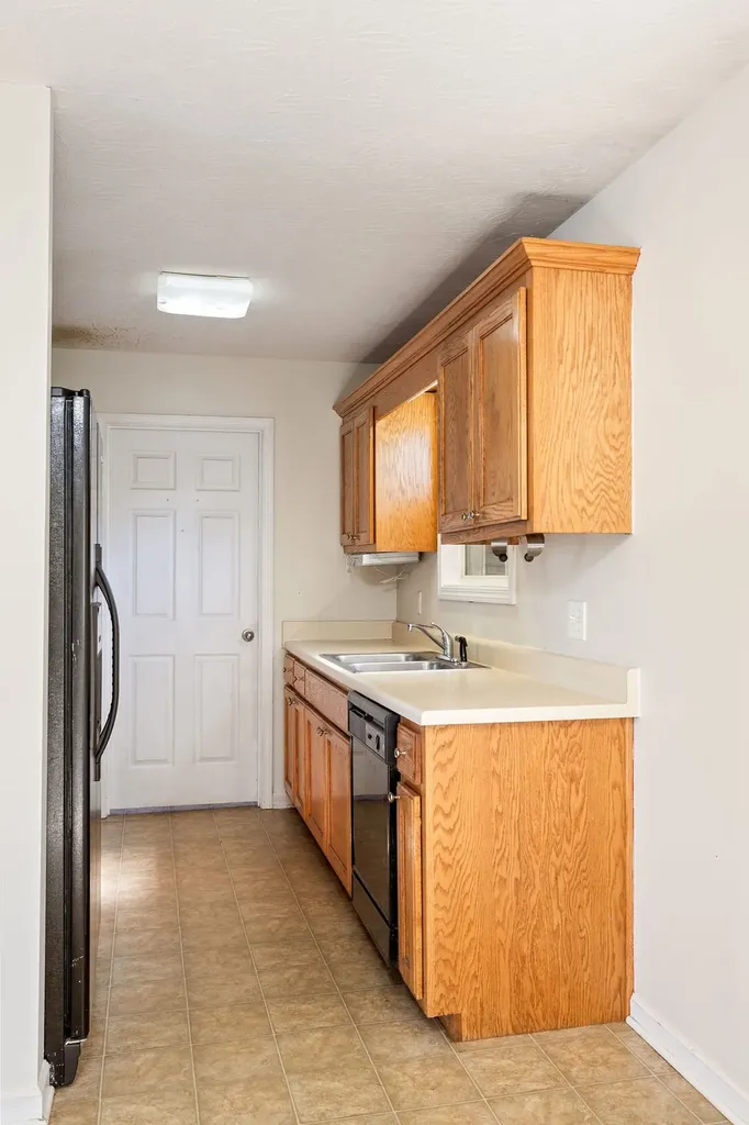 661 Jerre Lane Lewisburg TN 37091