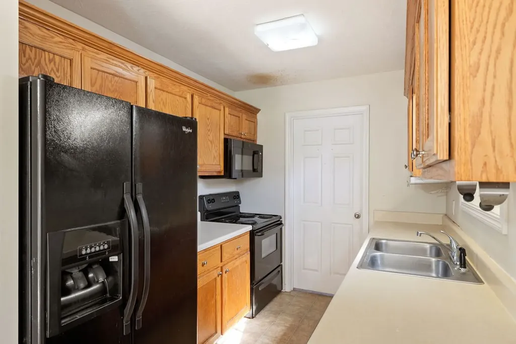 661 Jerre Lane Lewisburg TN 37091