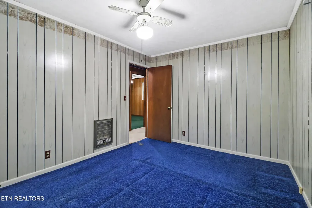 149 Horseshoe Circle Jamestown TN 38556