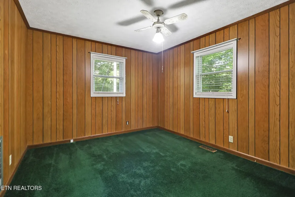 149 Horseshoe Circle Jamestown TN 38556