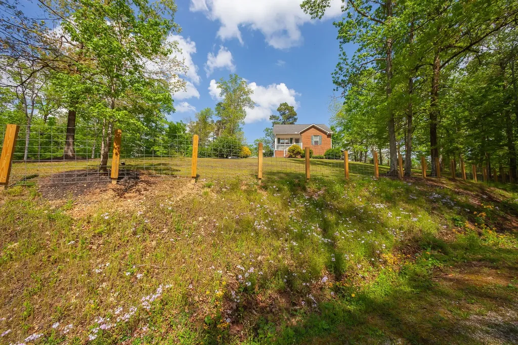 455 Madison Circle Parsons TN 38363