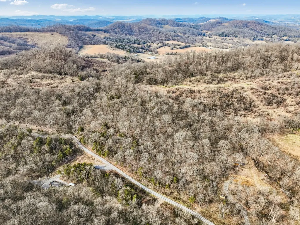 0 Dyer Branch Road Gordonsville TN 38563