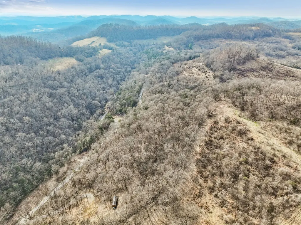 0 Dyer Branch Road Gordonsville TN 38563