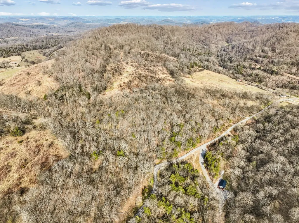 0 Dyer Branch Road Gordonsville TN 38563