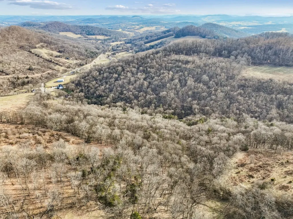 0 Dyer Branch Road Gordonsville TN 38563
