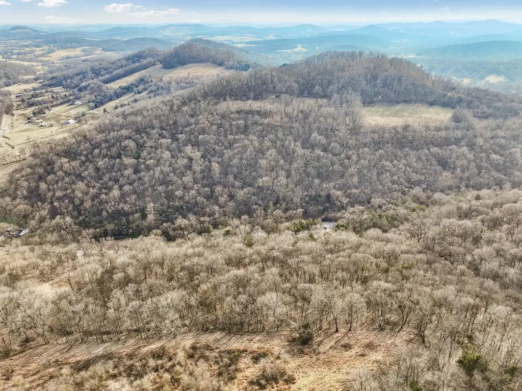 0 Dyer Branch Road Gordonsville TN 38563