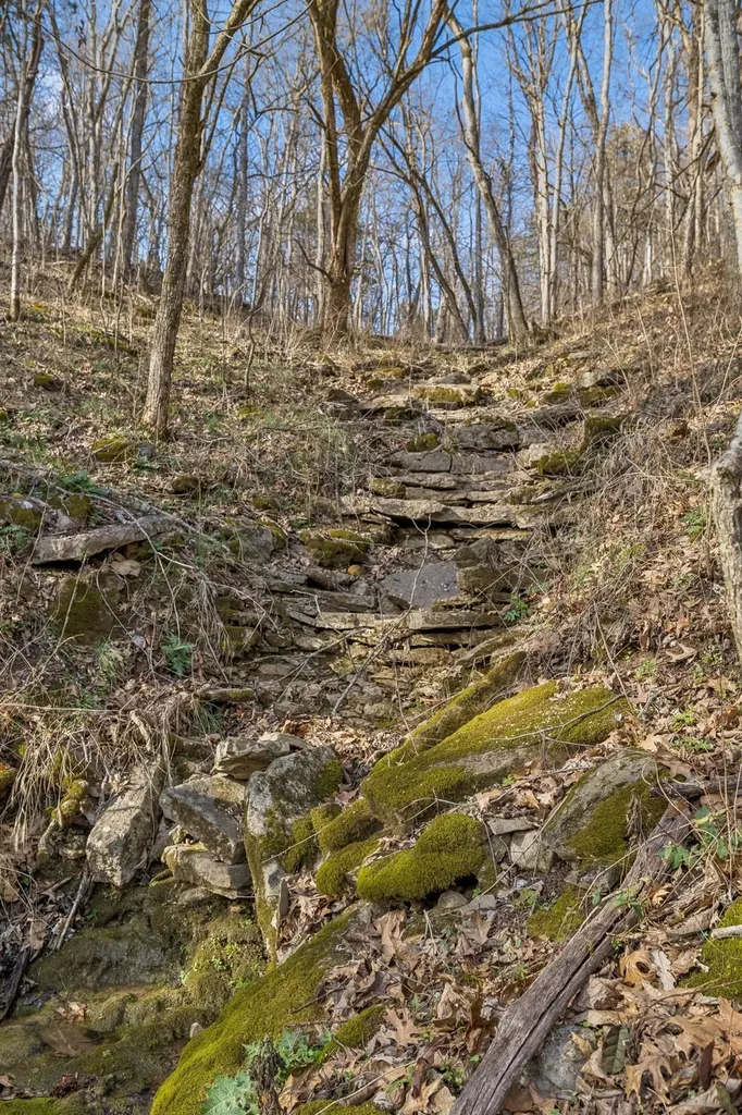 0 Dyer Branch Road Gordonsville TN 38563