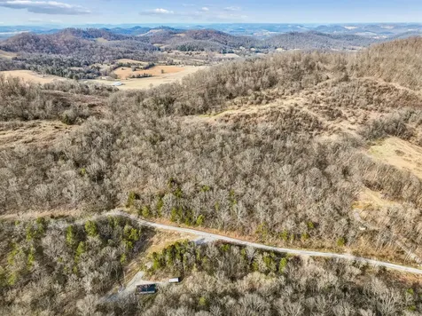 0 Dyer Branch Road Gordonsville TN 38563