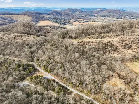 0 Dyer Branch Road Gordonsville TN 38563