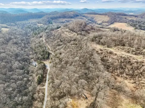 0 Dyer Branch Road Gordonsville TN 38563