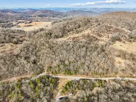 0 Dyer Branch Road Gordonsville TN 38563
