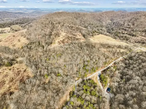 0 Dyer Branch Road Gordonsville TN 38563