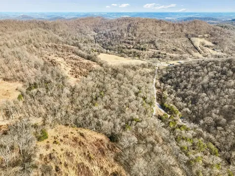 0 Dyer Branch Road Gordonsville TN 38563
