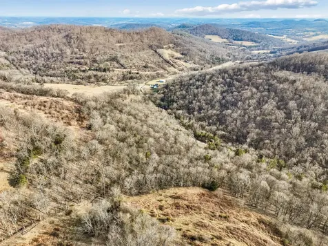 0 Dyer Branch Road Gordonsville TN 38563